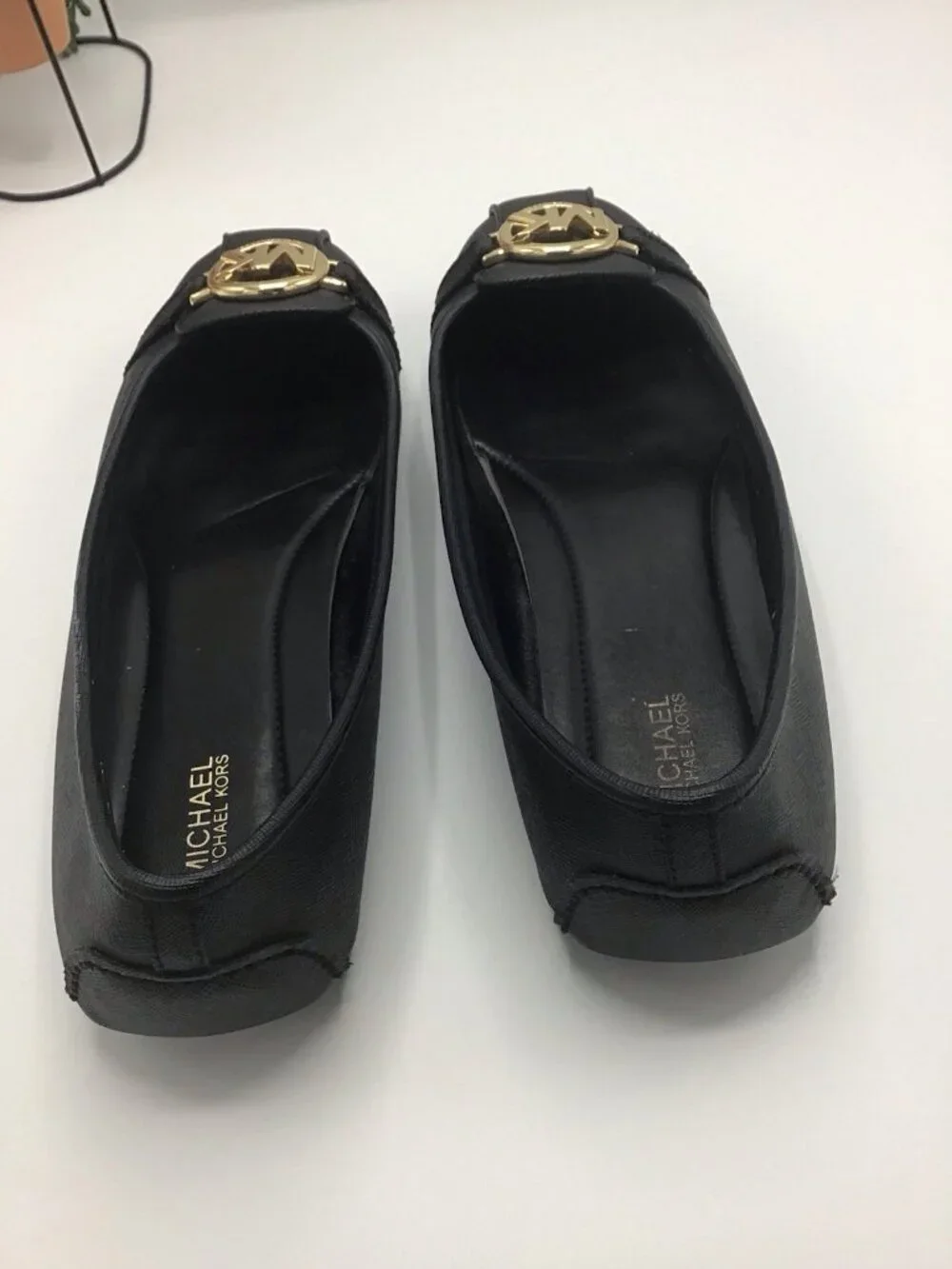 Michael Kors michael kors